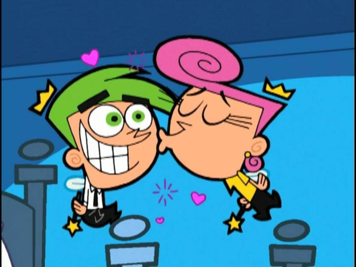Cosmo/Images/Wanda's Day Off! 