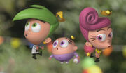 FairlyOddMovie0401