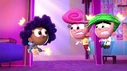 Fairy for a Day (162).png (588 KB)