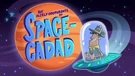 Cosmo/Images/Space Ca-Dad