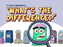 Titlecard-Whats The Difference