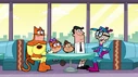 WhittleMeThis 258.png (676 KB)