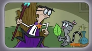 Phillip