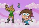 FairlyOddlympics135