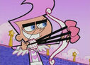 FairlyOddlympics351