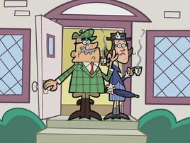 FairyFriendsAndNeighbors038