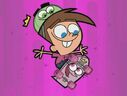 Skateboard (Hex Games)