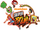 Nickelodeon Super Brawl (video game series)