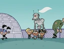 OhBrother135.jpg (67 KB)