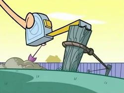 Timmyページ Timmy Turner/Images/Pixies Inc. | Fairly Odd Parents Wiki | Fandom