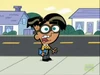 Sanjay