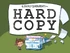 Titlecard-Hard Copy