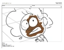 28 Puddings Later SB conv 546.png (719 KB)