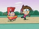 FairlyOddBaby656