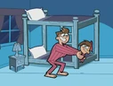 OhBrother178.jpg (68 KB)