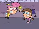 SchoolsOut1755.jpg (63 KB)