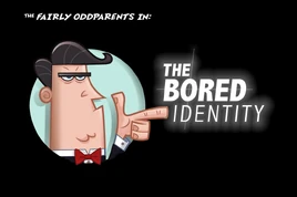 Titlecard-TheBoredIdentity