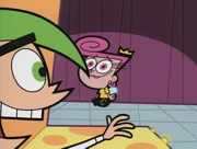 Apartnership-373.jpg (80 KB)