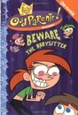 Beware the Babysitter