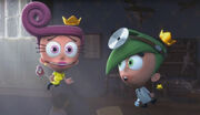 FairlyOddMovie0474