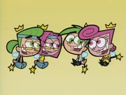 FatherTime302.jpg (69 KB)