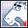 IconChompy