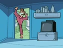 OhBrother165.jpg (58 KB)