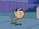 OhBrother308.jpg (45 KB)