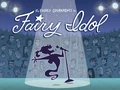Fairy Idol