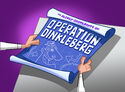 Titlecard-Operation Dinkleberg