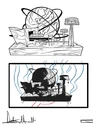 WhittleWorldsFair.jpg (93 KB) From Dustin d'Arnault's Portfolio