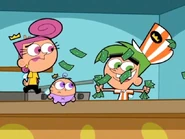 Pleasedontfeedtheturners267.jpg (54 KB)