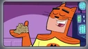 WhittleMeThis 066.png (510 KB)