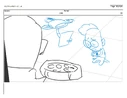 28 Puddings Later SB conv 162.png (783 KB)