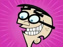 "AGAIN!"