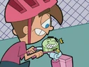 OhBrother047.jpg (75 KB)
