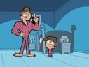 OhBrother172.jpg (56 KB)