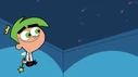 WhittleMeThis 042.png (293 KB)