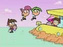 FairlyOddBaby540