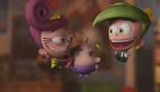 FairlyOddMovie0033