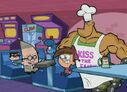 FairlyOddlympics024