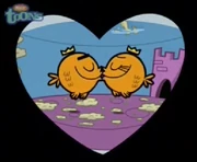 Fish kiss.png (125 KB)