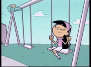The Fairly OddParents S05E08 ''Five Days of F.L.A.R.G'' 3