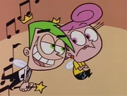 WheresTheWand154.jpg (97 KB)