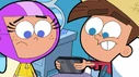 WhittleMeThis 063.png (607 KB)