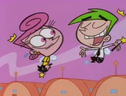 TheTemp072.jpg (67 KB)