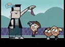 Francis/Images/The Big Problem! | Fairly Odd Parents Wiki | Fandom
