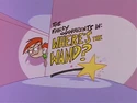 Titlecard-Wheres the Wand