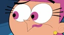 WhittleMeThis 039.png (325 KB)