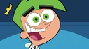 WhittleMeThis 050.png (371 KB)